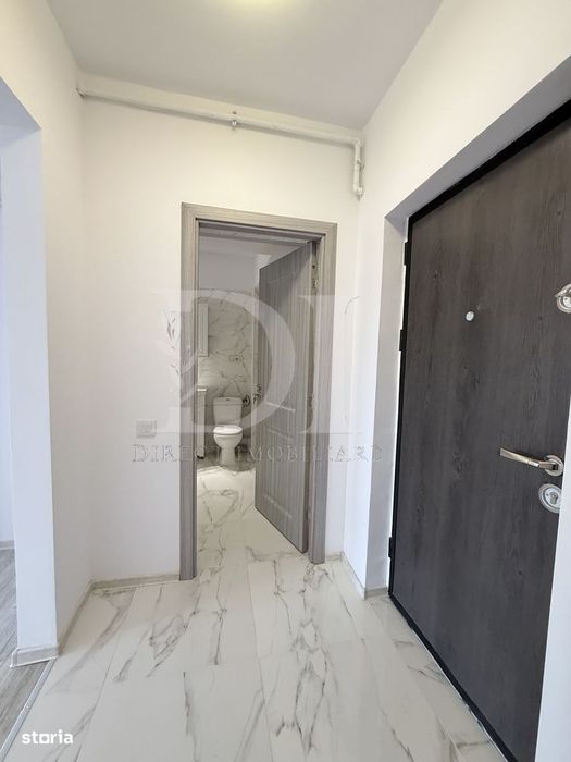 Apartament – Floresti - Mai multe