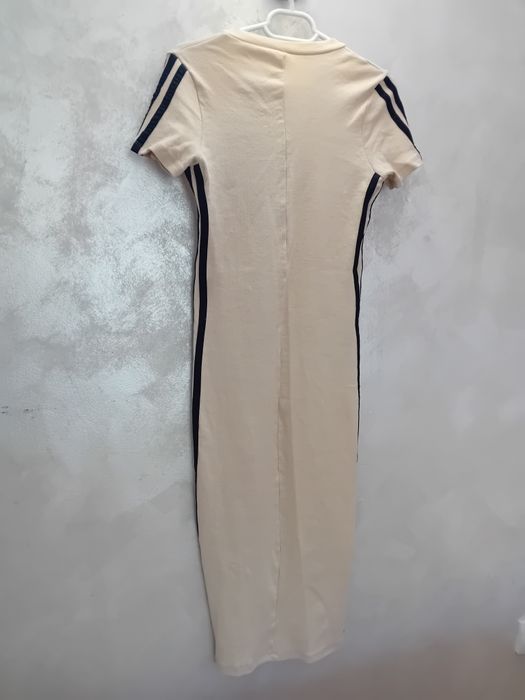 Rochie lungă  Adidas