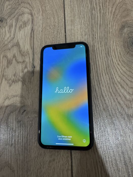 iphone 11 Айфон 11