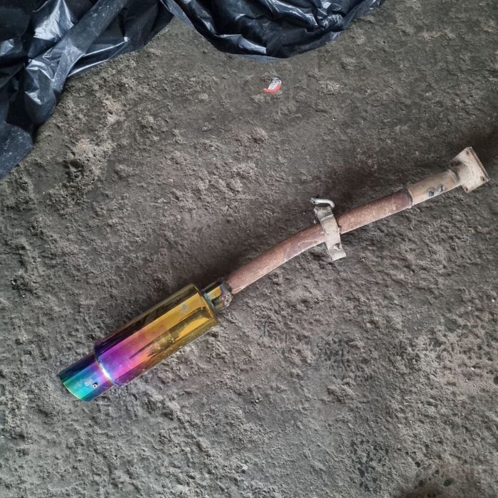 Сотилебти, продается