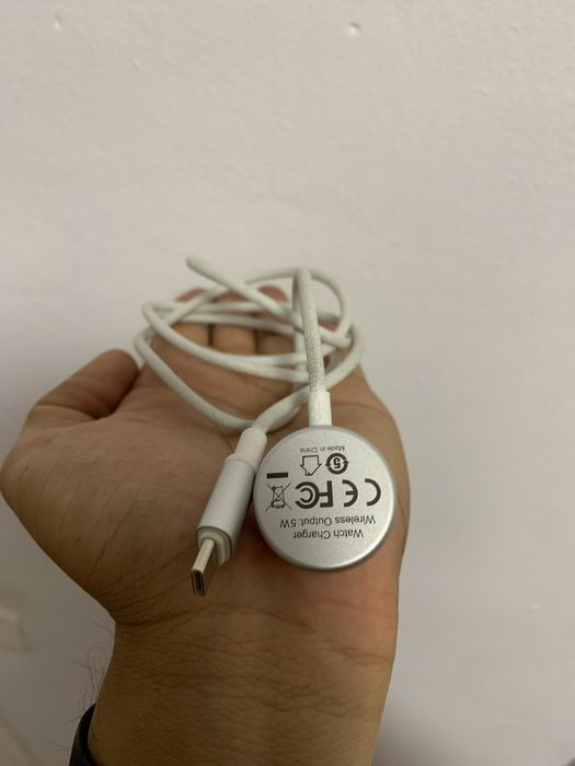 Apple watch original