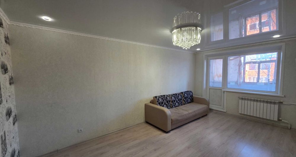 3к.63кв.в КЖБИ за 19300