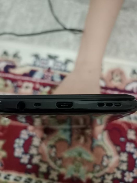 Оппо а31 256 гб обмен болад