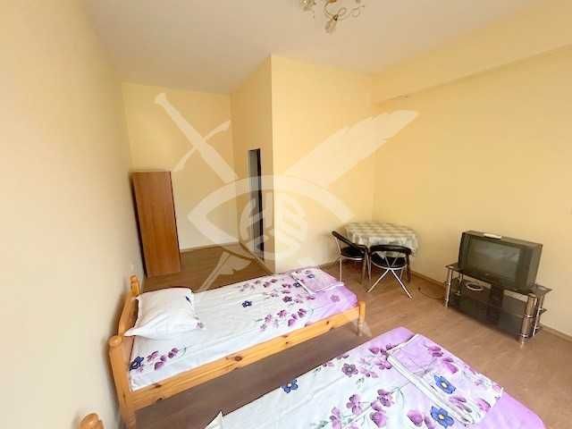 Продава се Етаж от къща в Бургас, Ветрен - 260 кв.м за 770 €/кв.м - Снимка #7