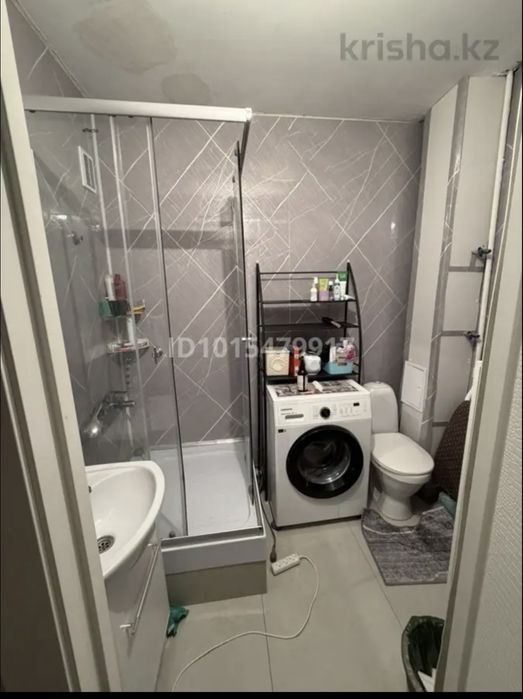 Ищем 1 девушку в подселение