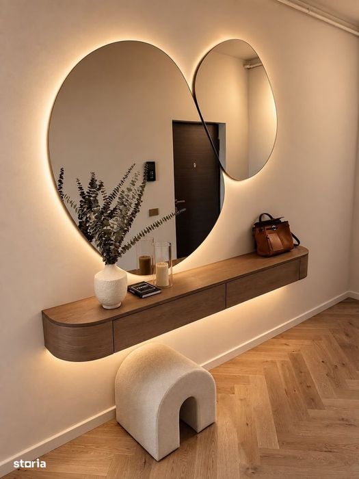 Apartament 3 camere | Bd. Unirii | parcare inclusă -1