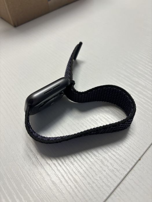 Apple watch 4 series 44 mm