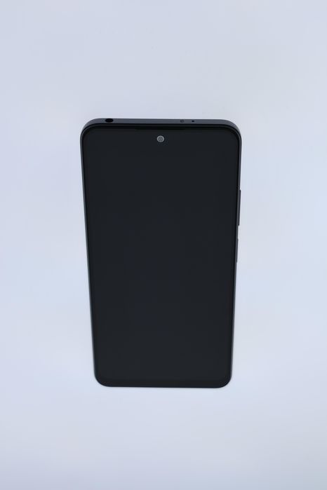 Xiaomi Redmi Note 12 128 GB-jtu279