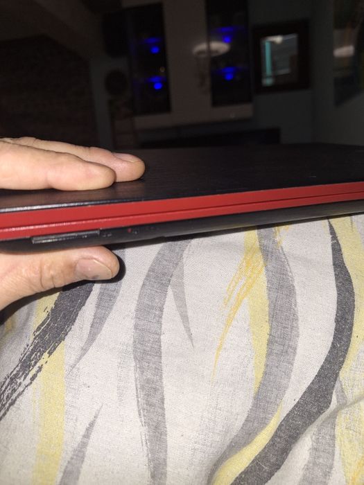 Лаптоп N15Q1 ..17 инча