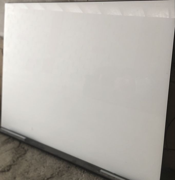 Маркерная доска