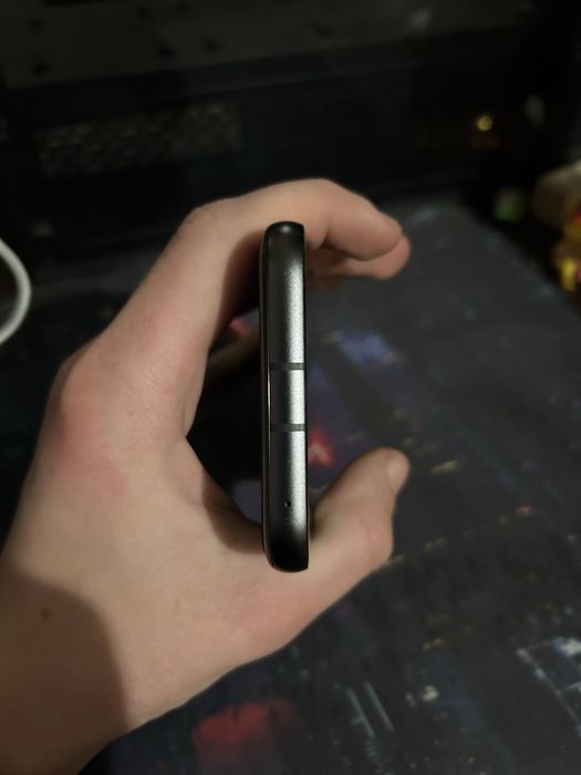 Продам гугл пиксель 8а