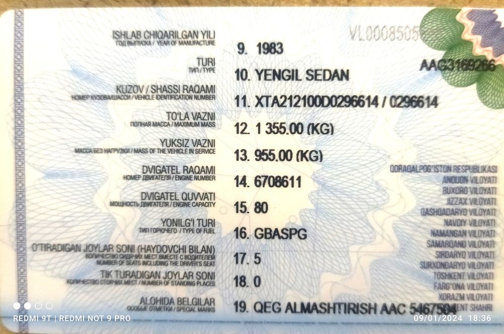 Қашқадарё вулояат қамаши туман хазирати Лангар ота қишлоғидан ман