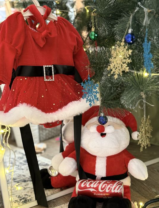 Детские костюмчики для малыша