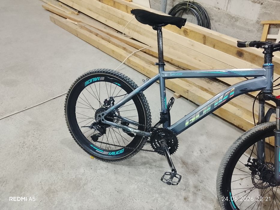 Velik 24 holati zor