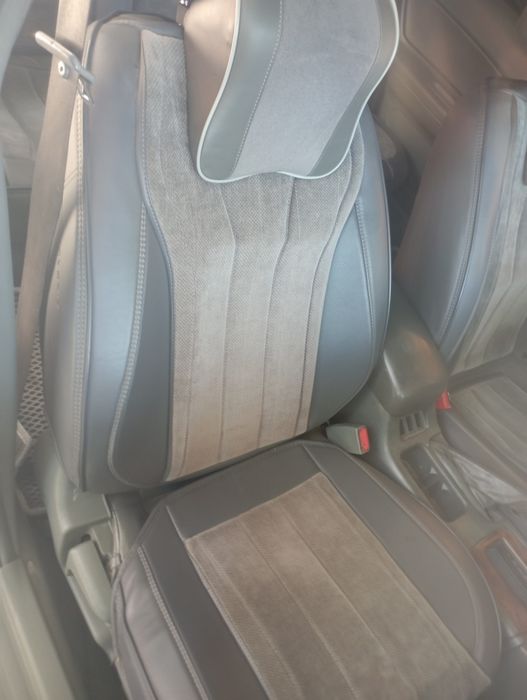 Чехол сатылады..