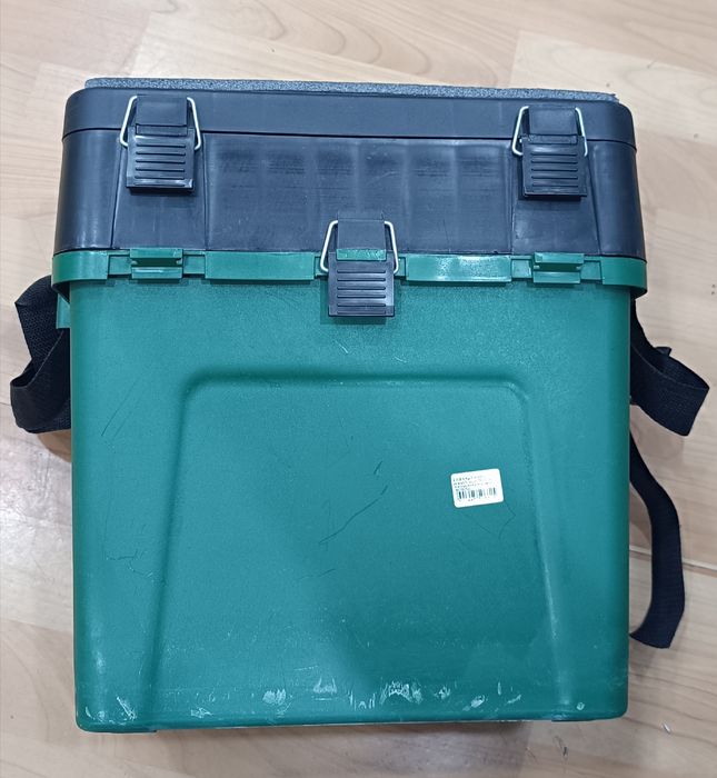 Продам зимний ящик