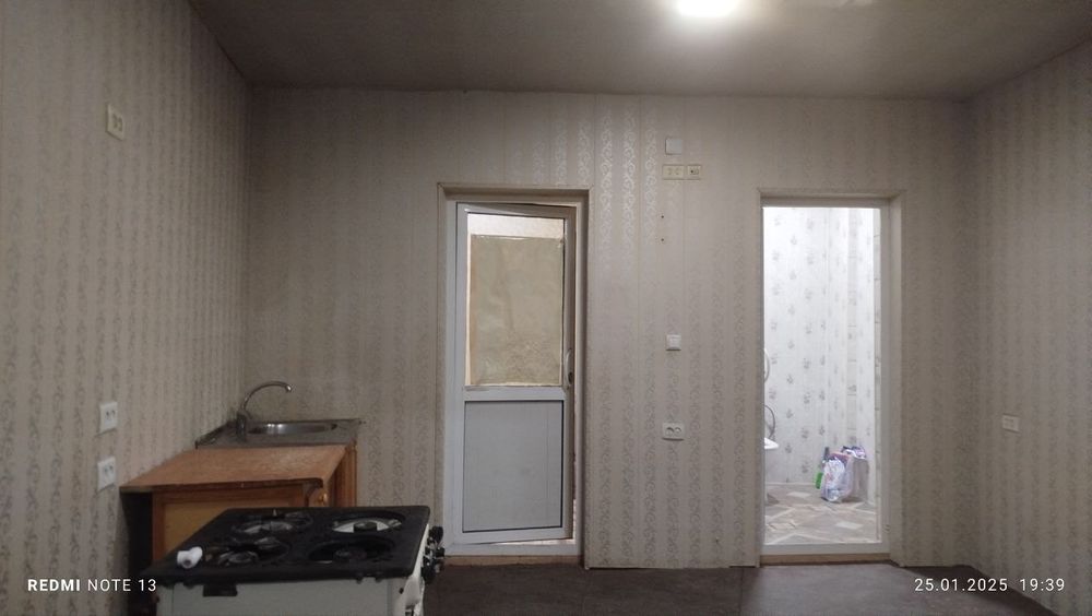 Аренда 4х Юнусабад Бодомзор Участок Участка Дом