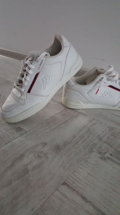 5 perechi de adidasi