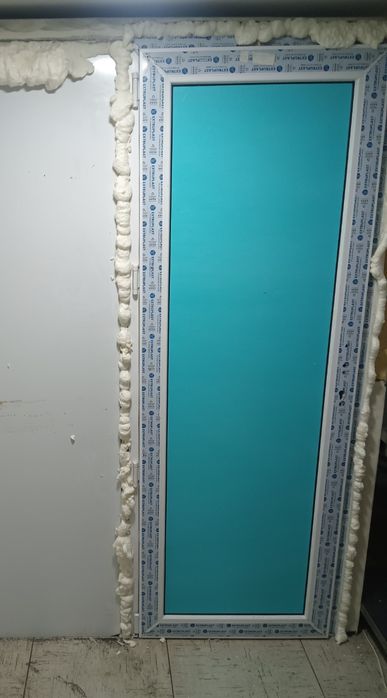 Sc Oradea constructi vitrine frigorifice camere frigorifice
