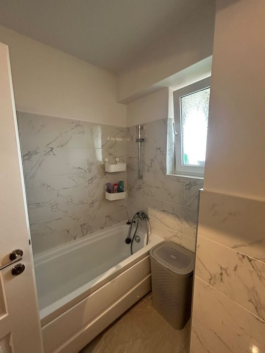 Apartament de inchiriat