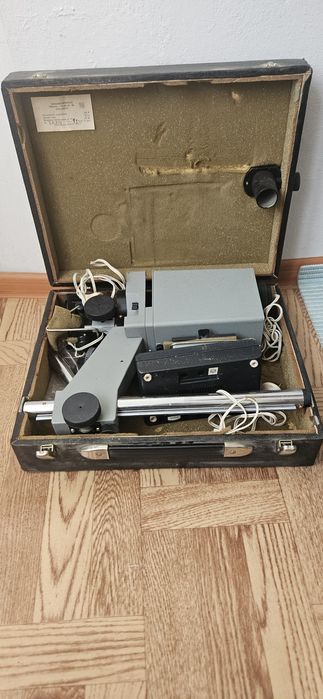 Продам фотоаппарат