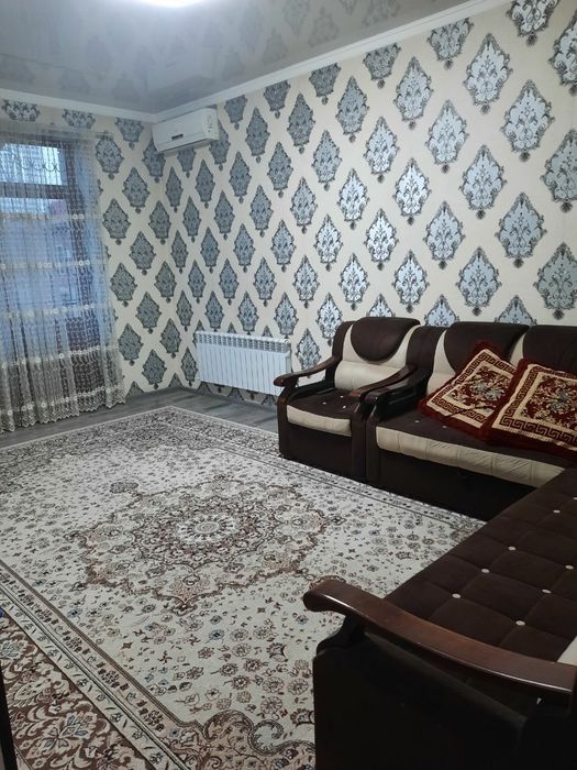 Аренда паркенский базар.Паркент вилладж.Parkent bozori 3/5/5