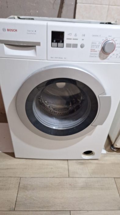 Ремонт стиральные машин и Холодильников