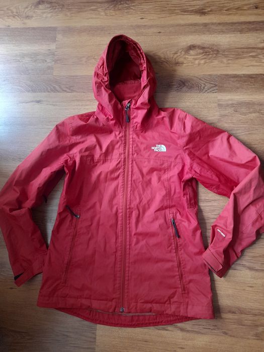 The north face drivent дамско яке M размер.