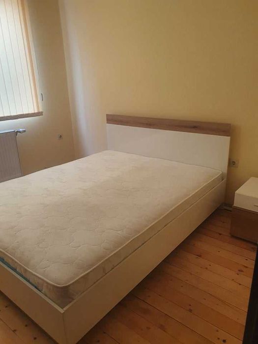 Дава се под наем Четиристаен апартамент в Севлиево - 110 кв.м за 265.2 € - Снимка #8