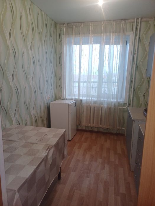 Сдам 1комн квартиру