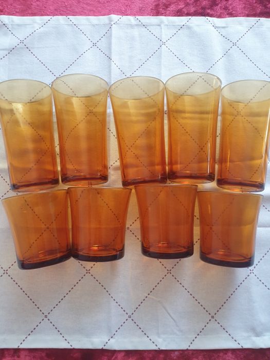 Чаши от Дуралекс