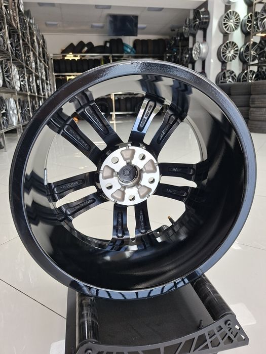 Roewe radnoy saka diskasi 17R 5x114,3