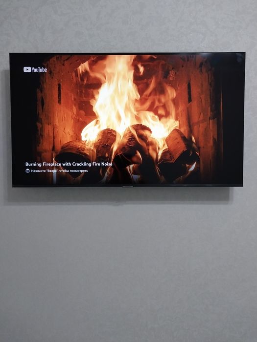 16мкр мкр Жк Жануя