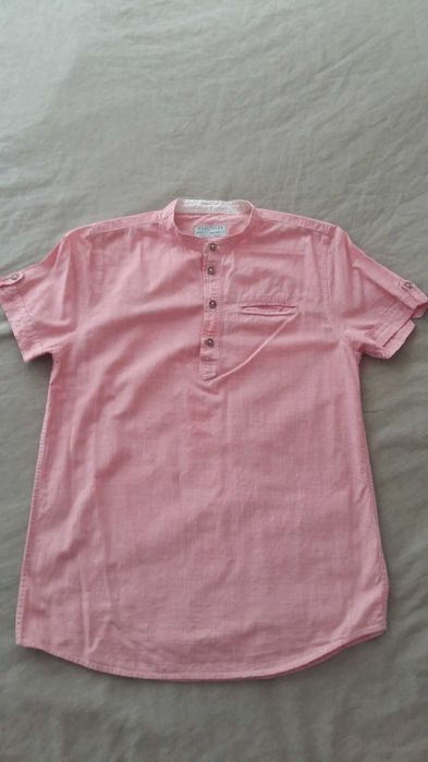 Детски маркови дрешки за момчета и момичета