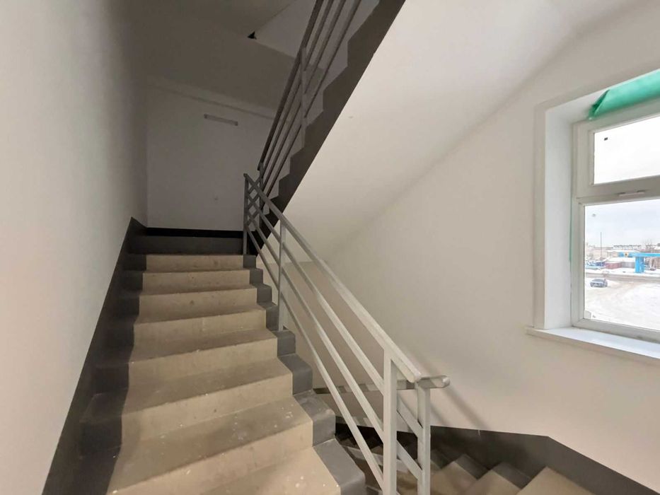 1 ком. квартиру в сданном доме