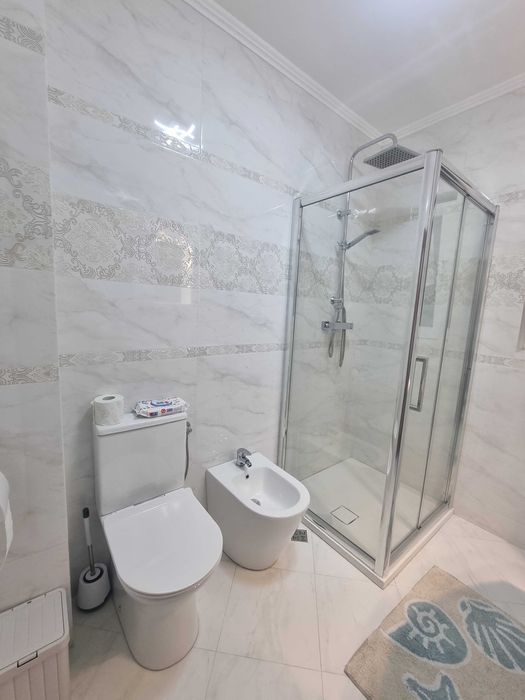 Apartament in chirie cu 2 camere