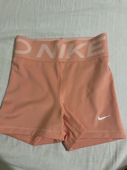 Спортен клин nike