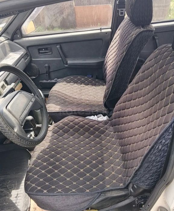 Продам ваз 21093