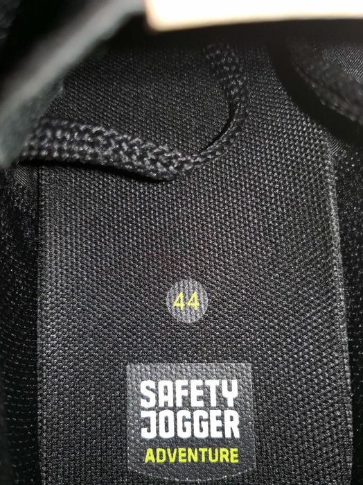 Спортни обувки SANTIAGO dark grey