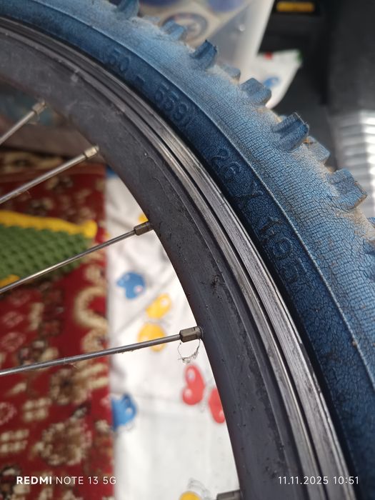 Se vinde funcționala