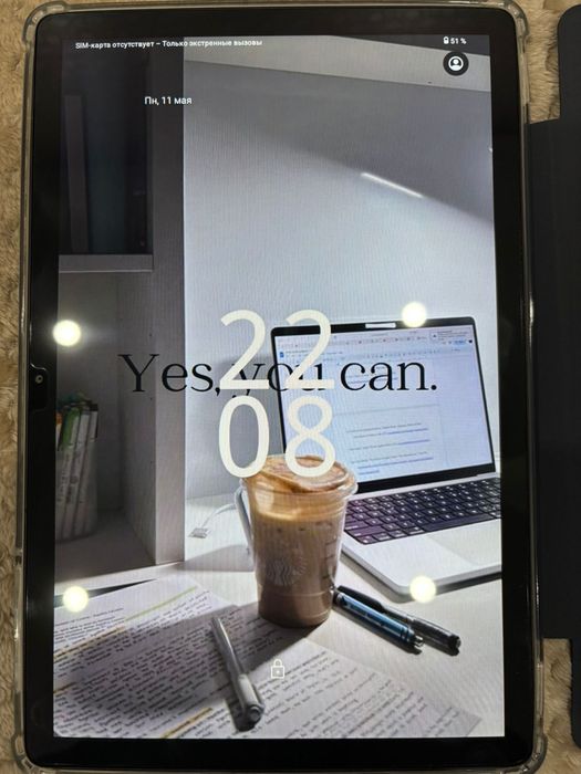 Продам планшет Teclast СРОЧНО