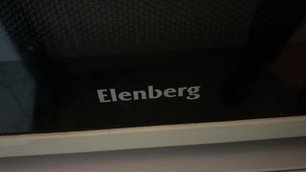 Продаётся техника на запчасти