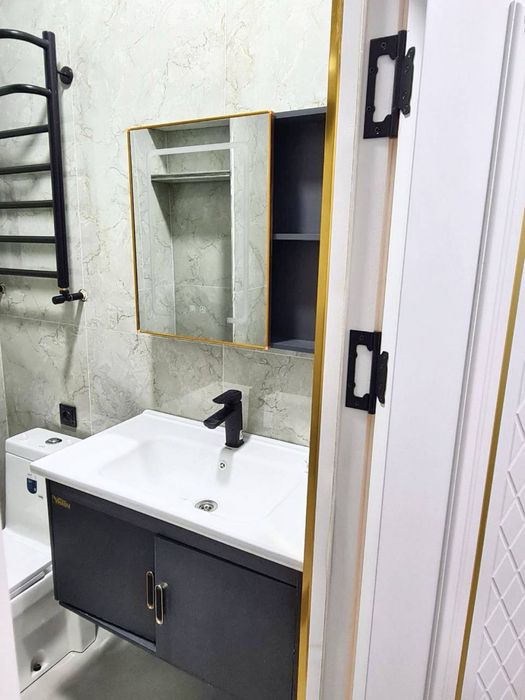 Продается своя на яккасарайском районе ул шота руставели 1/9/14