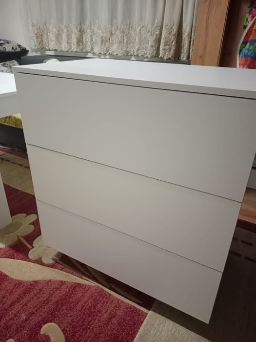 Продам комод новый