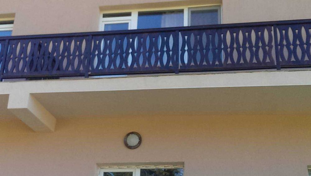 350 лв!!! Производство на баварски маси и пейки