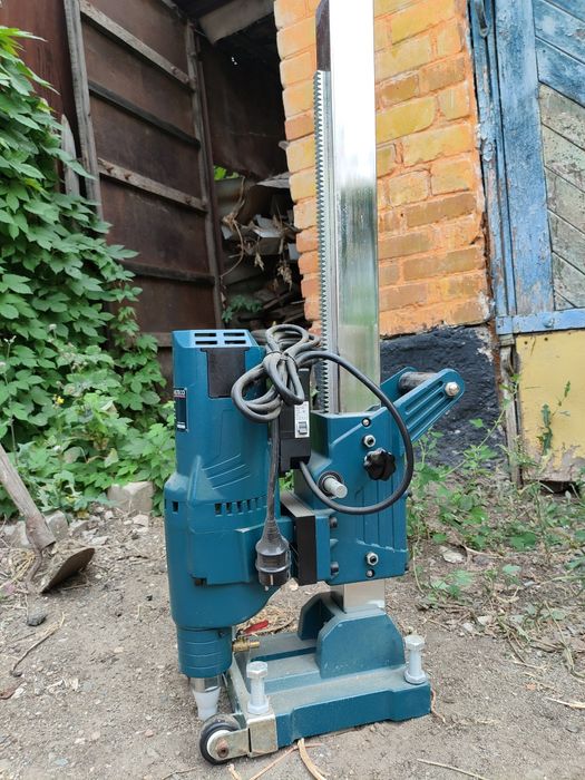 Продам алмазное бурение Алтеко DD 4430
