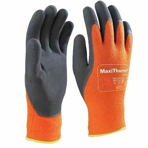 Немски Четиритактов Бензинов тример 68/74куб KRAFT косачка за трева