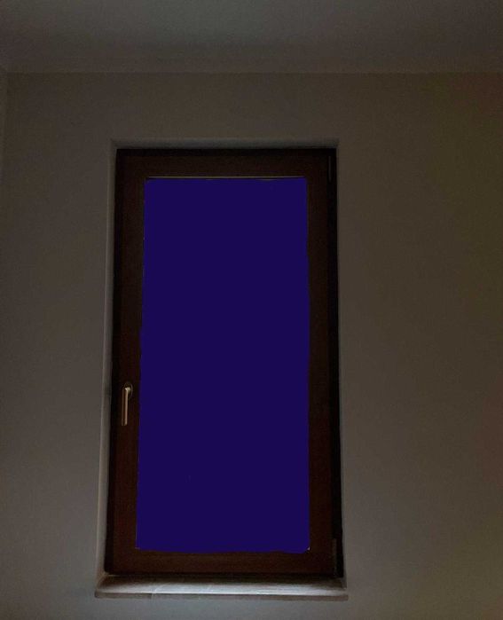 Termopane second hand