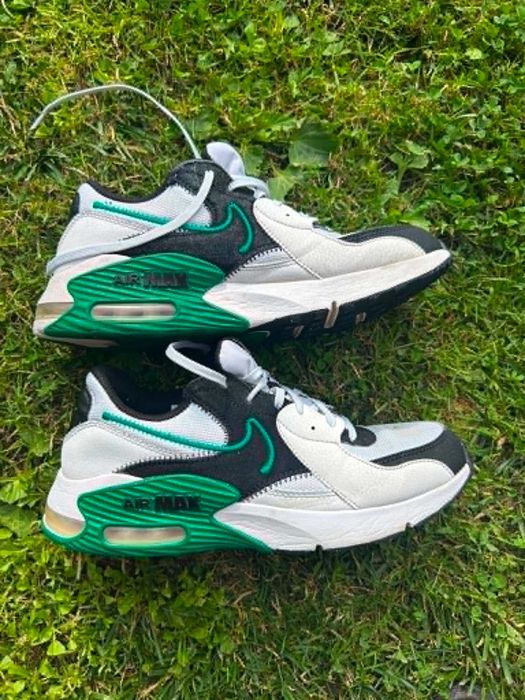 Nike Air Max Excee