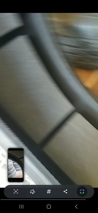 22 зикир 01 радной балон донага бор